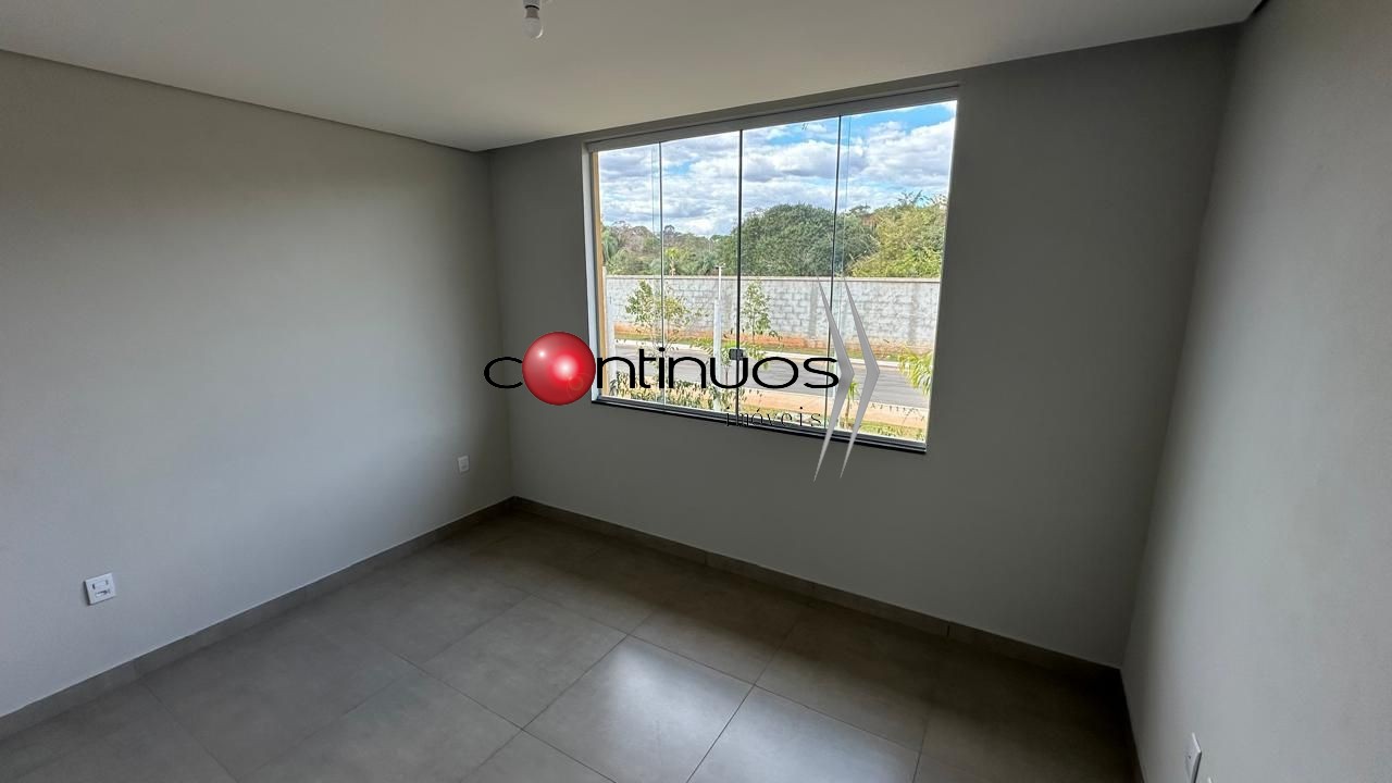 Casa, 3 quartos, 99 m² - Foto 7