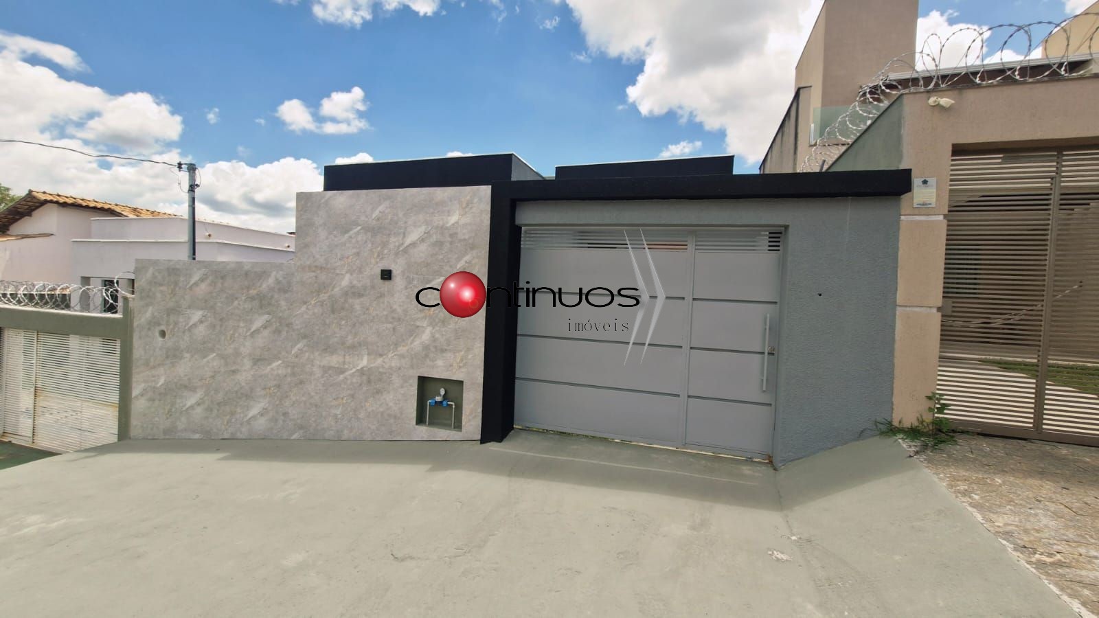 Casa, 3 quartos, 112 m² - Foto 20