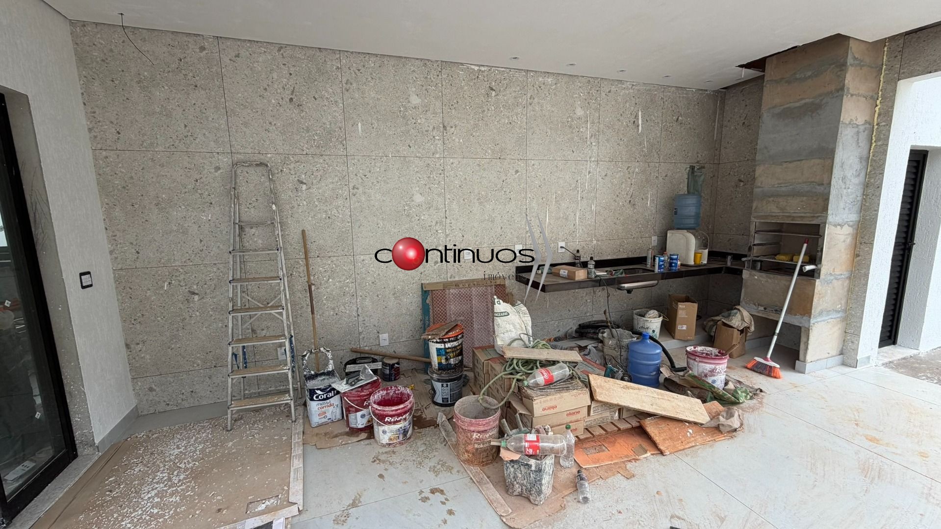 Casa, 3 quartos, 148 m² - Foto 14