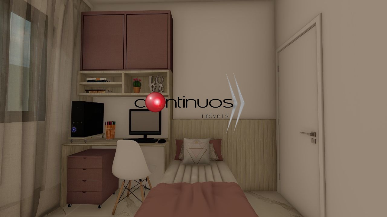 Casa, 3 quartos, 140 m² - Foto 16