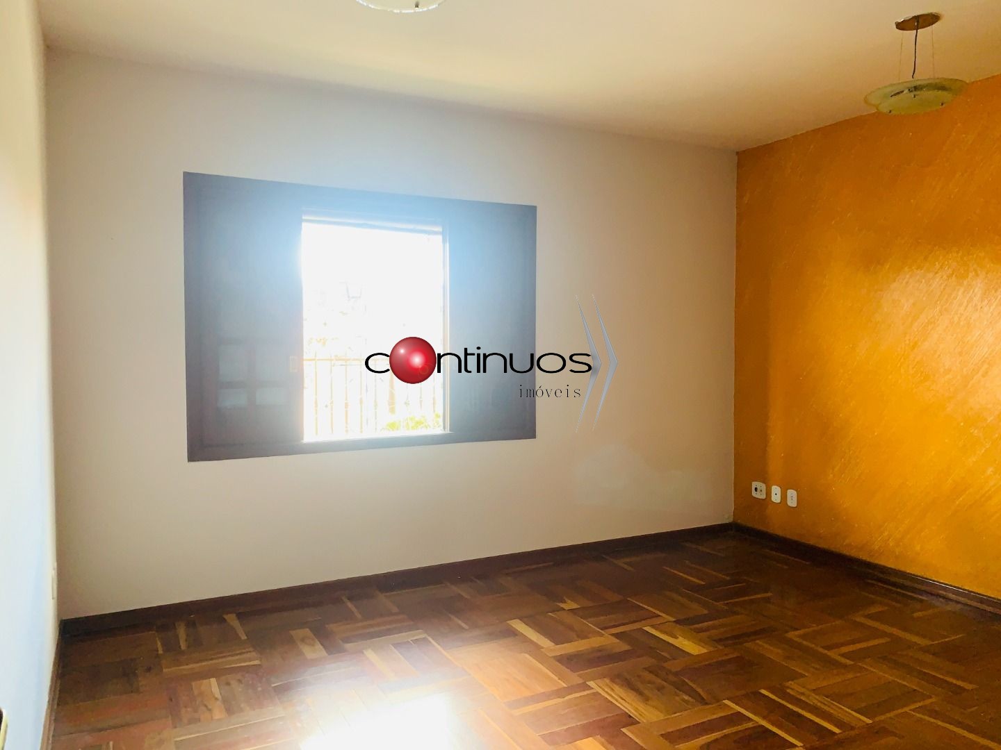 Casa, 4 quartos, 211 m² - Foto 3
