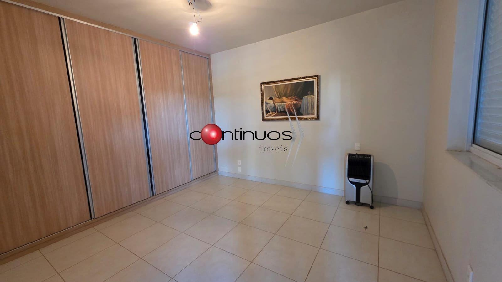 Casa de Condomínio, 5 quartos - Foto 33