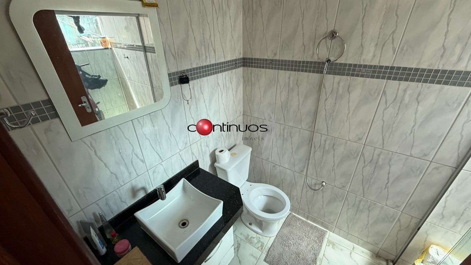 Casa, 4 quartos, 127 m² - Foto 10