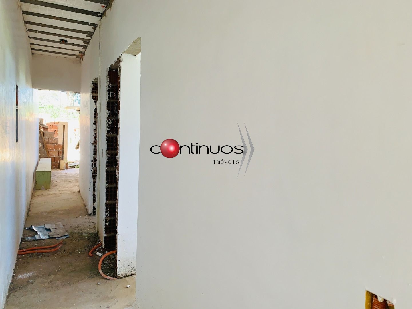 Casa, 3 quartos, 106 m² - Foto 5