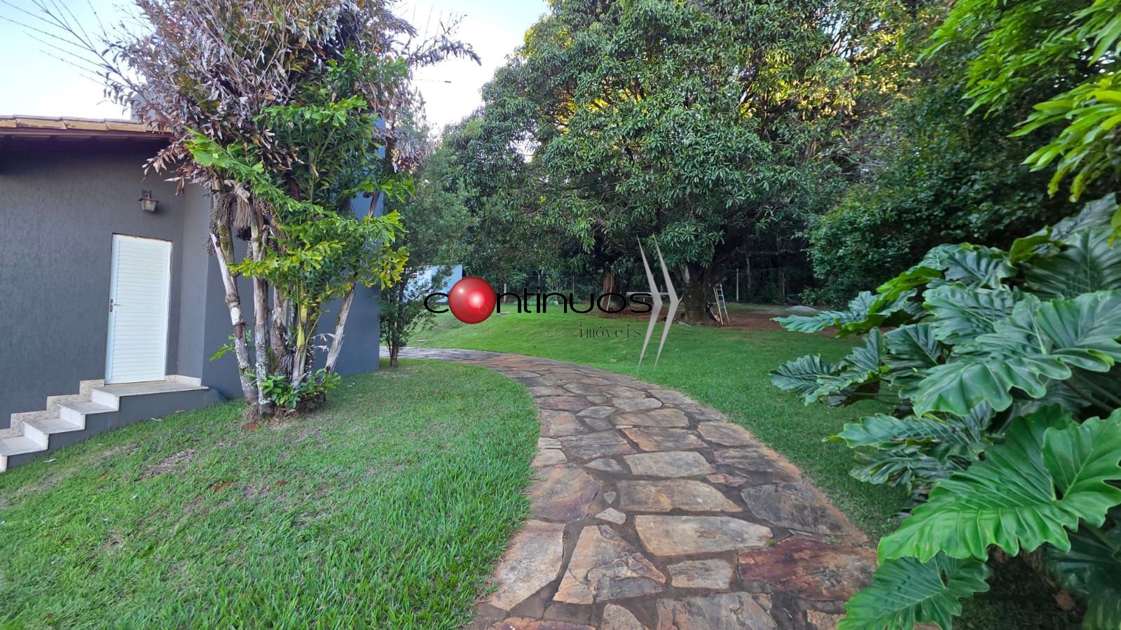 Casa de Condomínio, 5 quartos - Foto 15