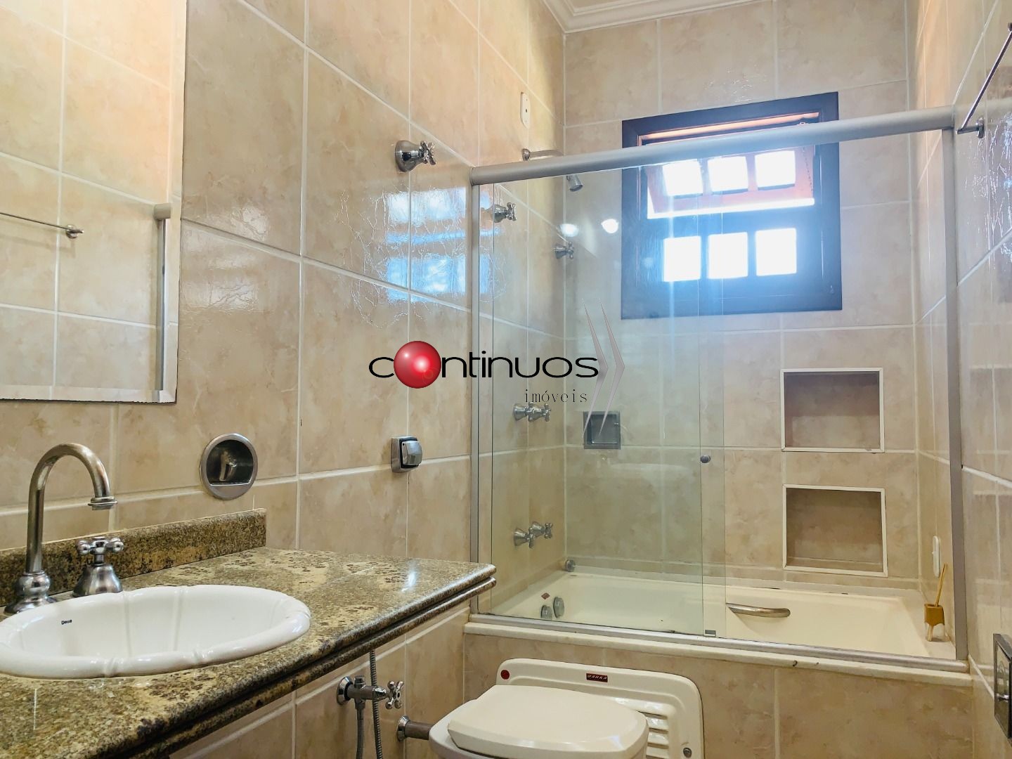 Casa, 4 quartos, 211 m² - Foto 28