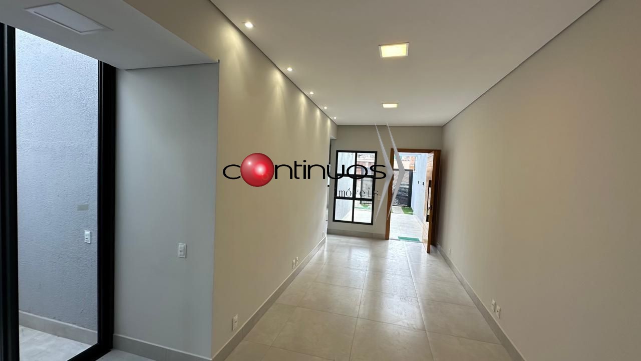 Casa, 3 quartos, 99 m² - Foto 5