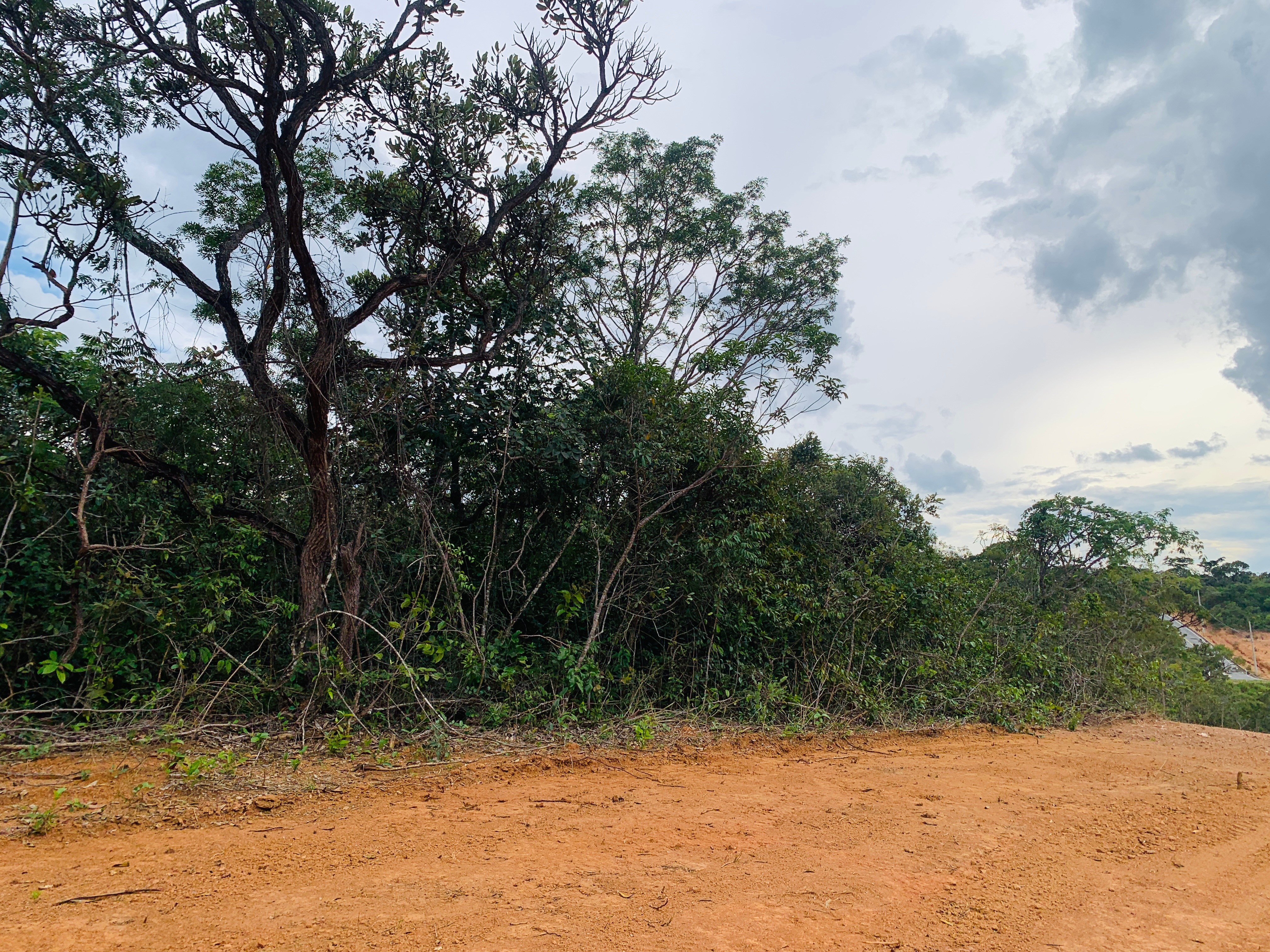 Terreno, 360 m² - Foto 34