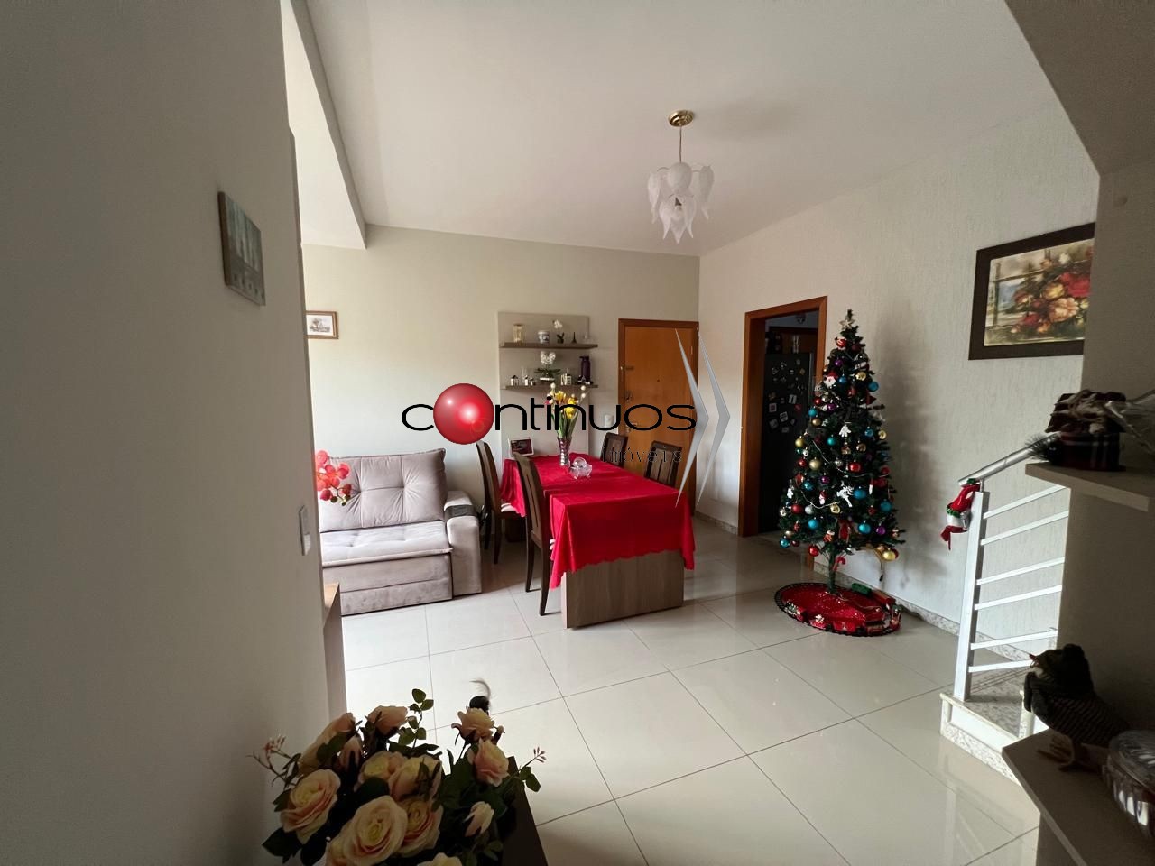 Cobertura, 2 quartos, 155 m² - Foto 8