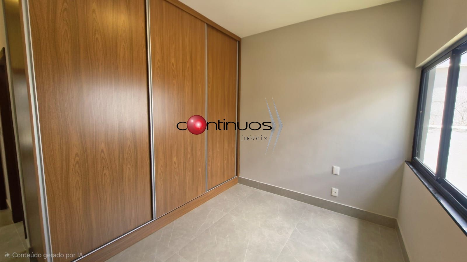 Casa, 3 quartos, 112 m² - Foto 15