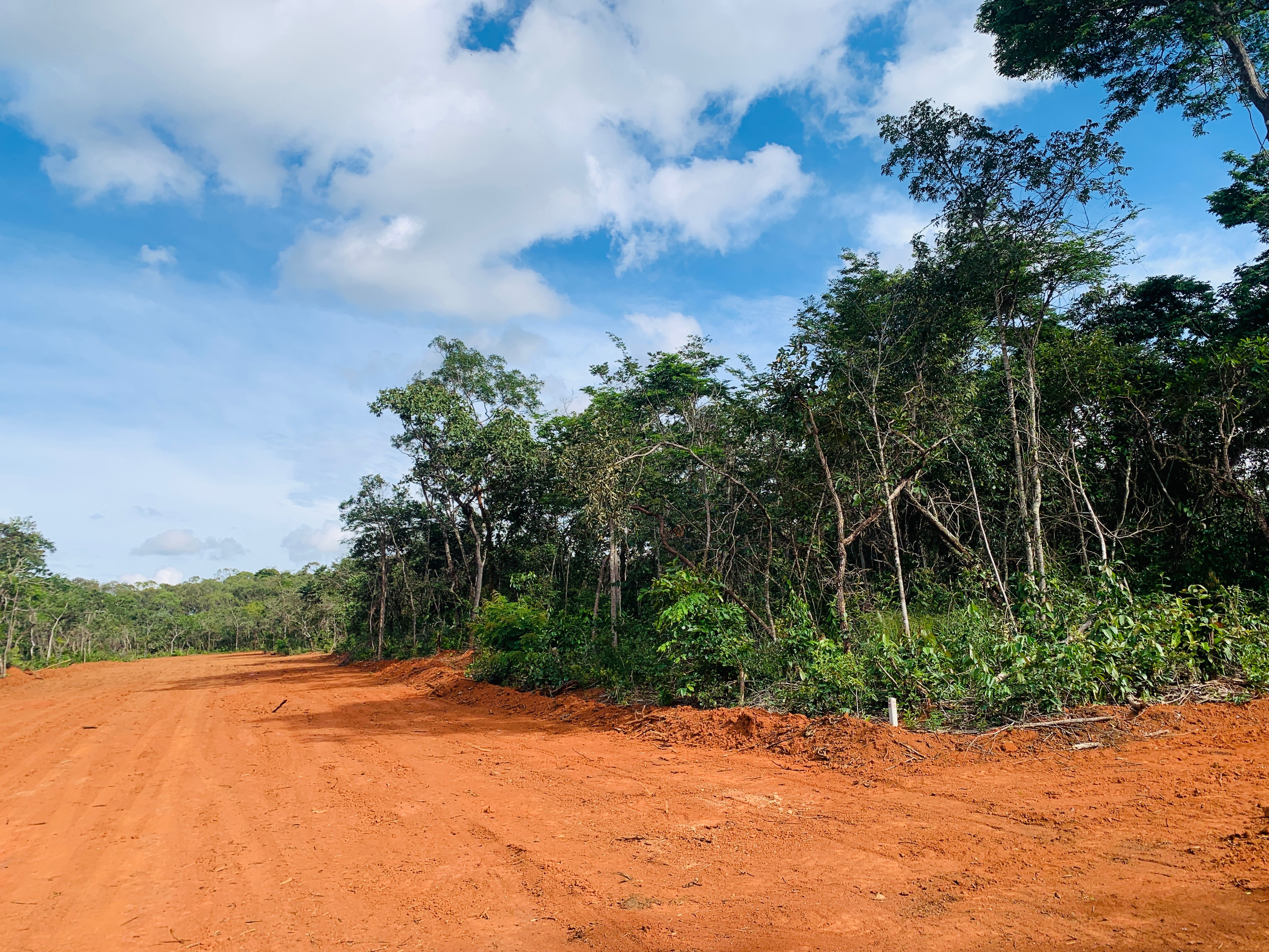 Terreno, 360 m² - Foto 19