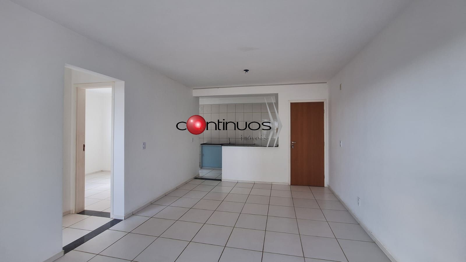 Apartamento, 2 quartos, 60 m² - Foto 5