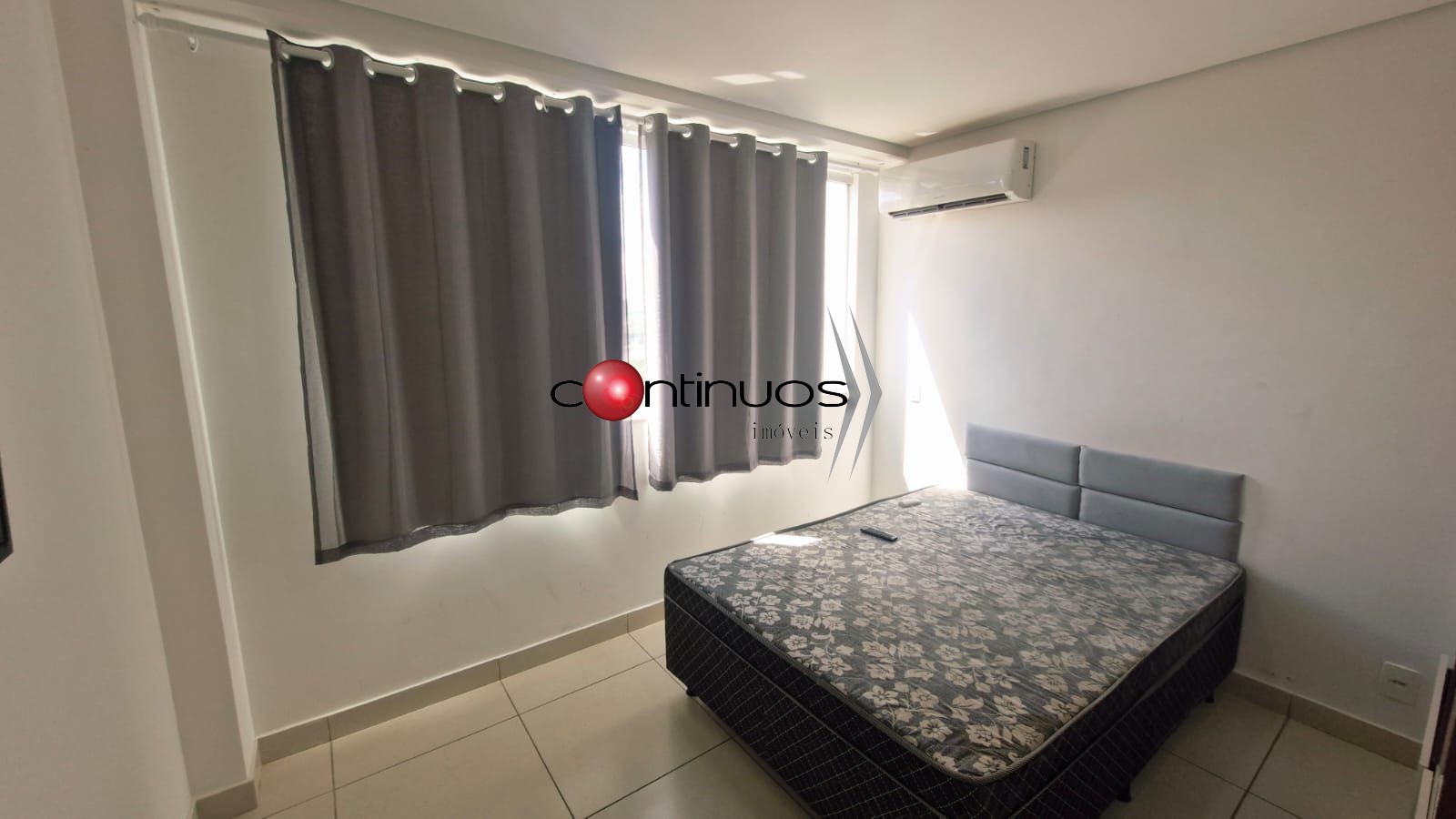 Flat/Apart Hotel, 1 quarto, 27 m² - Foto 10