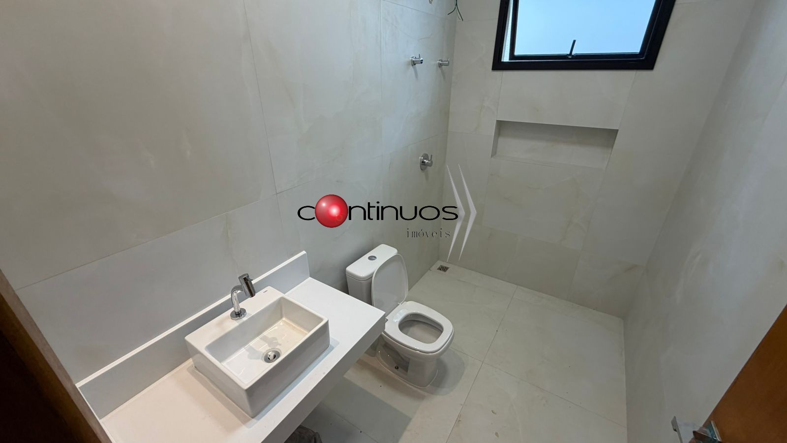 Casa, 3 quartos, 100 m² - Foto 12