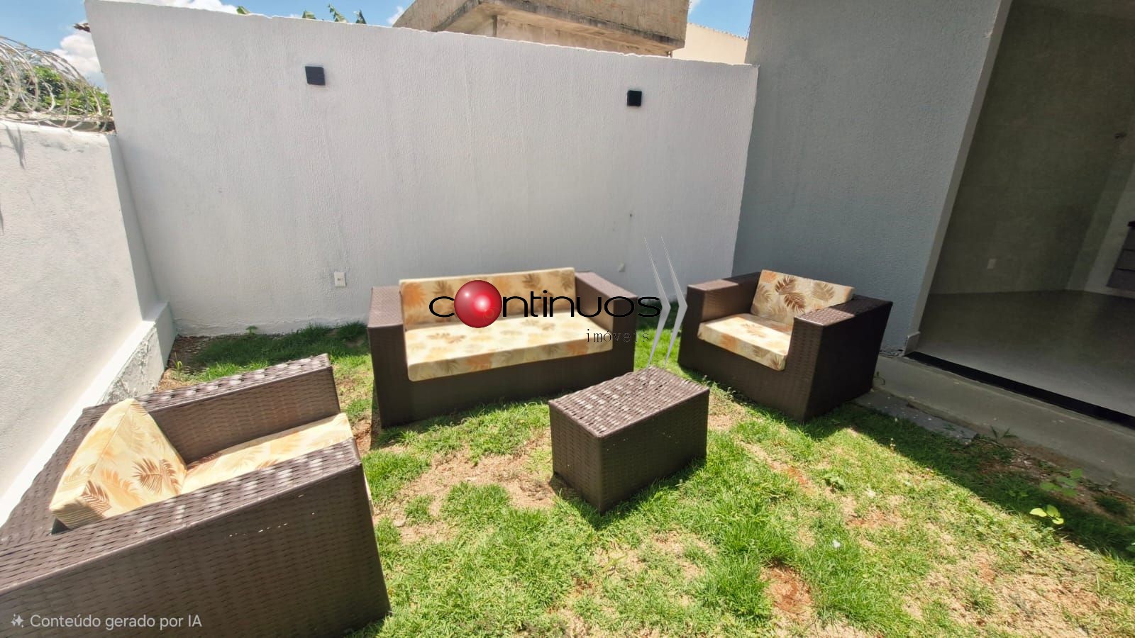 Casa, 3 quartos, 112 m² - Foto 18