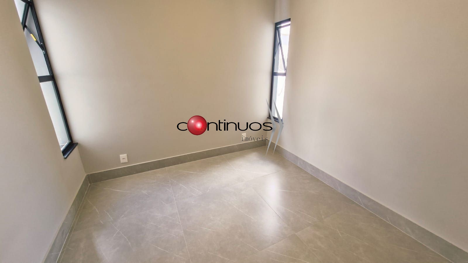 Casa, 3 quartos, 112 m² - Foto 11