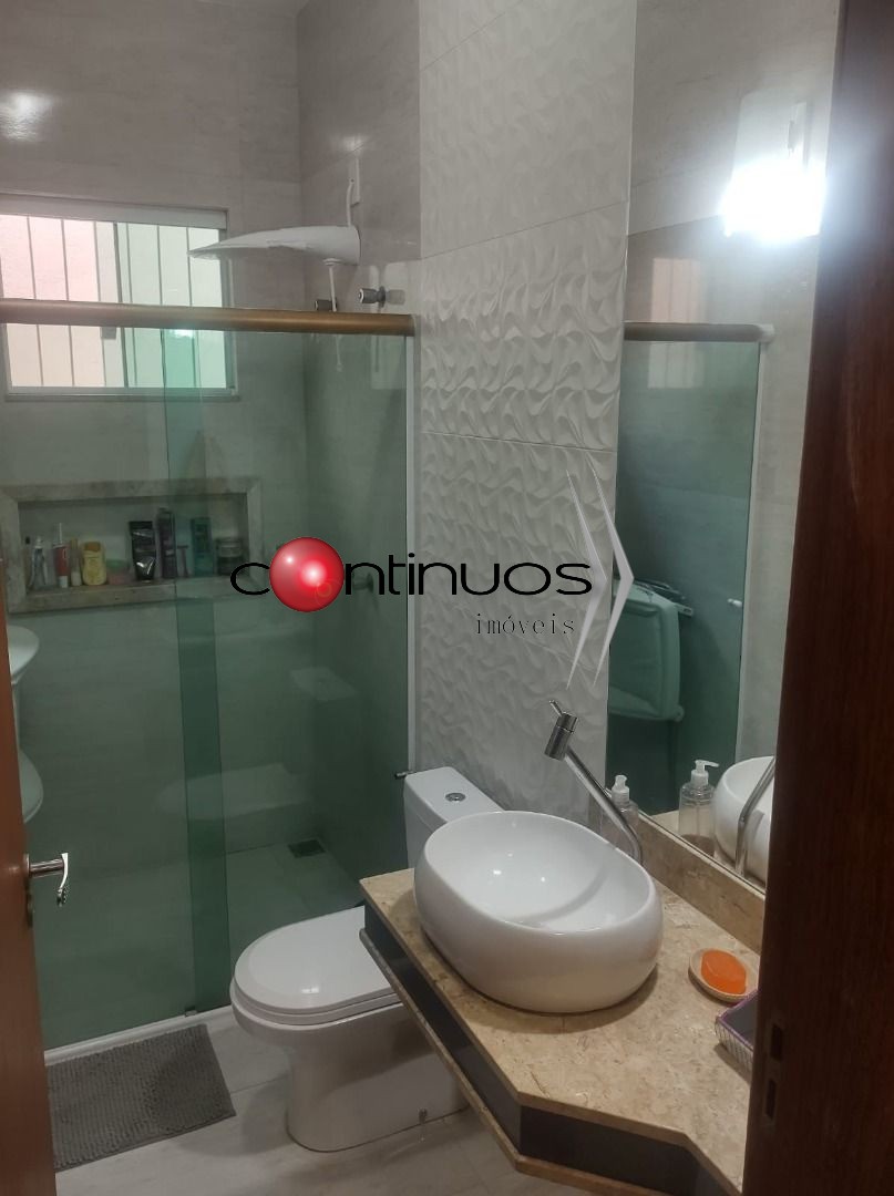 Casa, 2 quartos, 89 m² - Foto 12