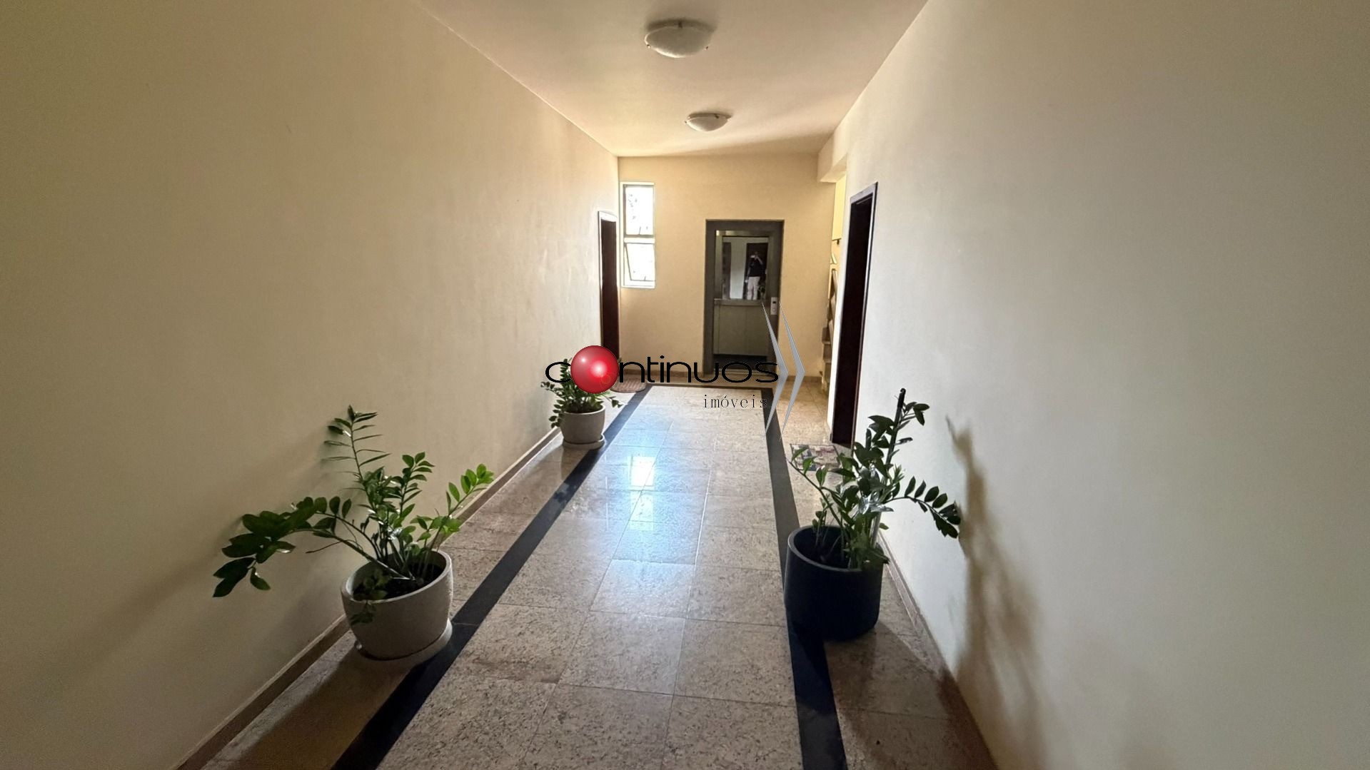 Apartamento, 2 quartos, 110 m² - Foto 23