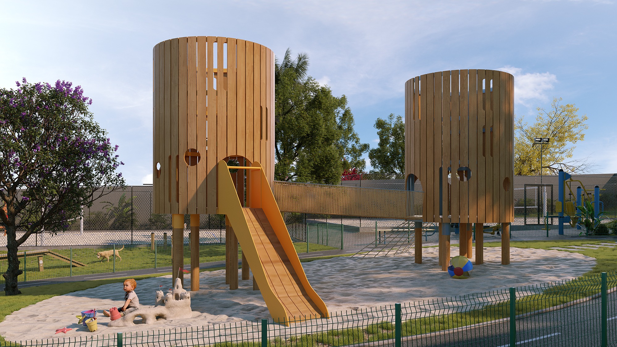 Terreno, 360 m² - Foto 5