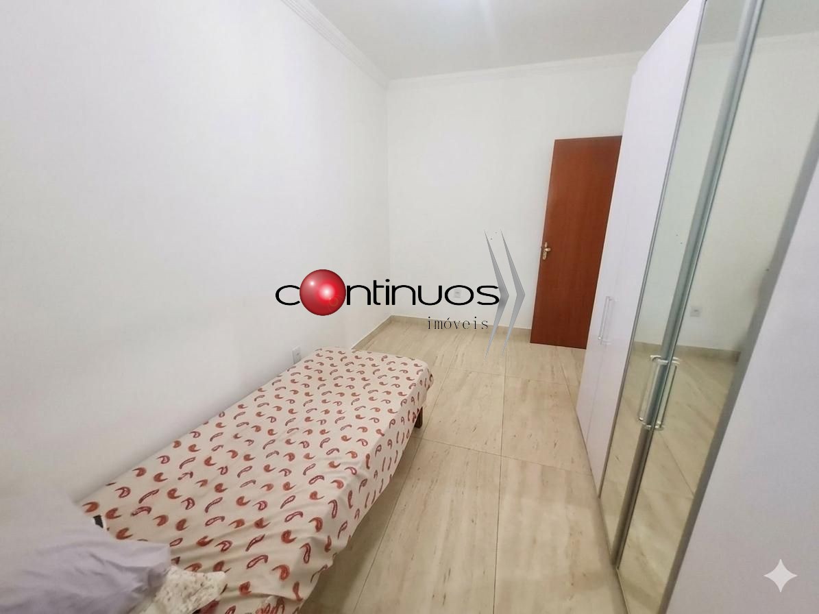 Casa, 4 quartos, 171 m² - Foto 7