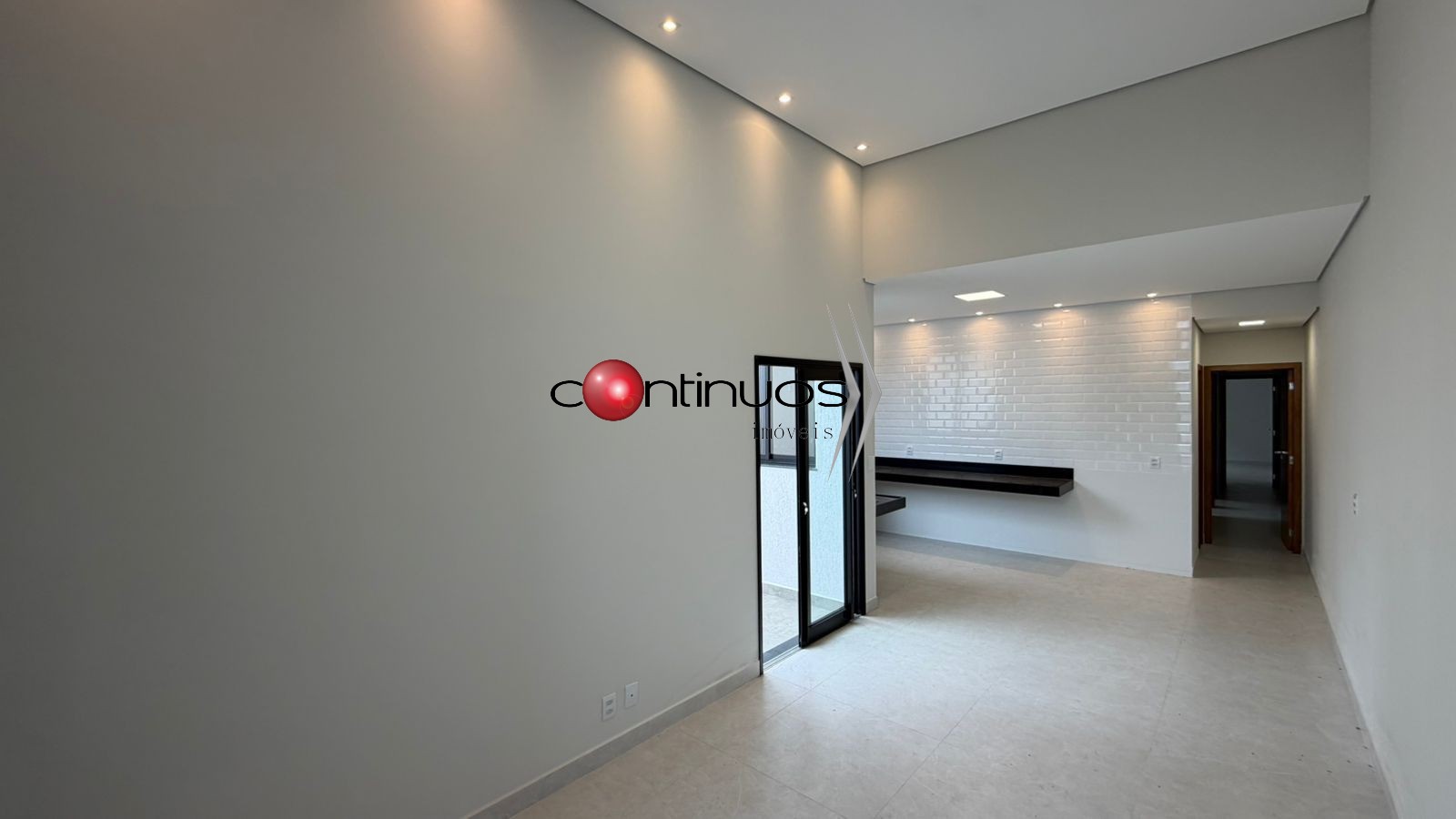 Casa, 3 quartos, 100 m² - Foto 6