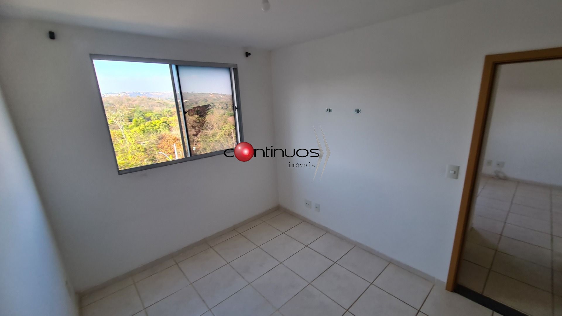 Apartamento, 2 quartos, 56 m² - Foto 10
