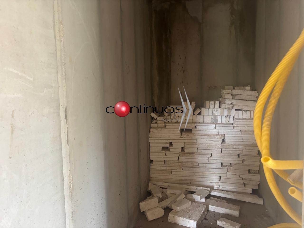 Casa, 3 quartos, 1400 m² - Foto 28