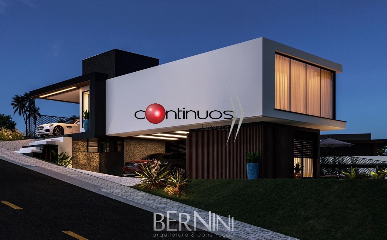 Terreno, 566 m² - Foto 1