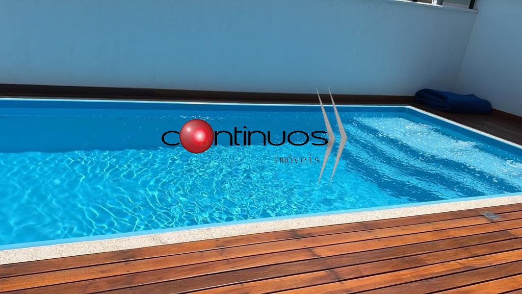 Casa de Condomínio, 3 quartos - Foto 19