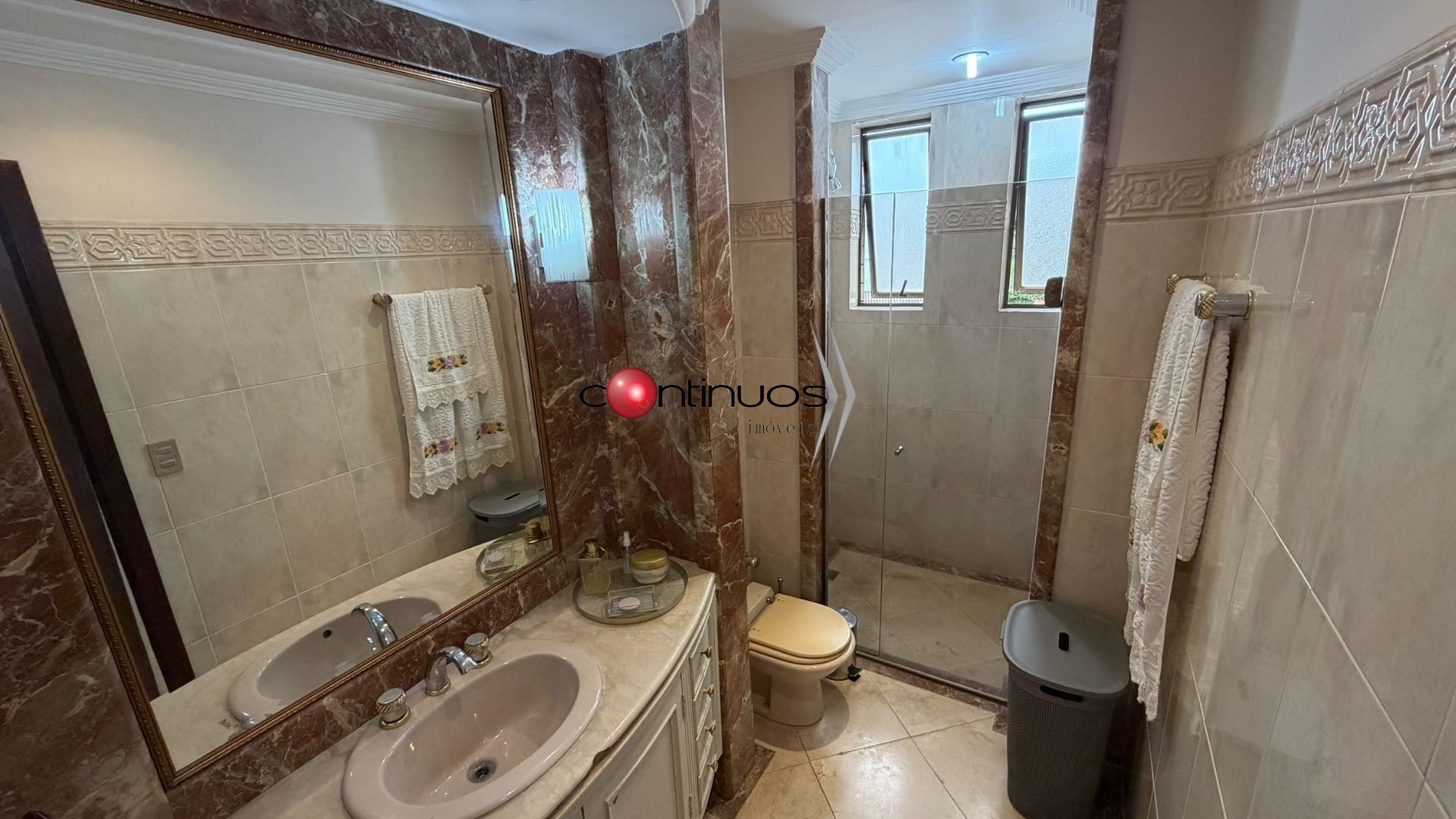 Apartamento, 2 quartos, 110 m² - Foto 11