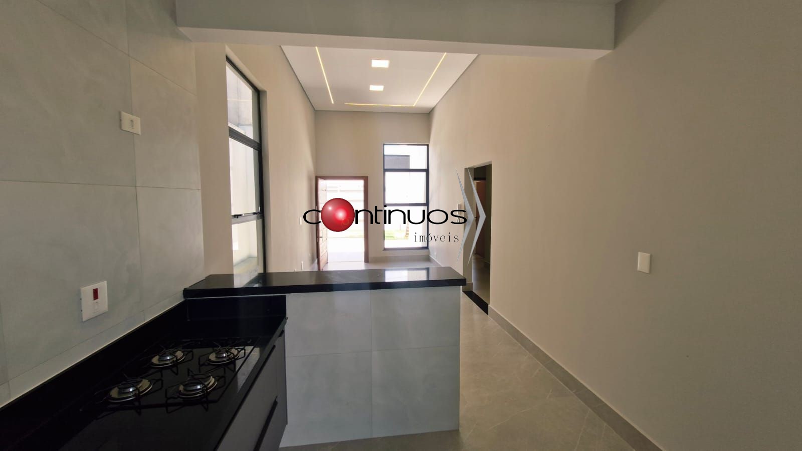 Casa, 3 quartos, 112 m² - Foto 6