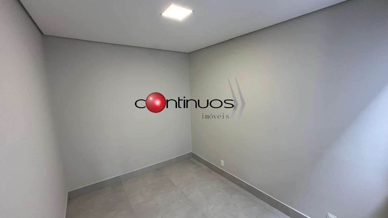 Casa, 3 quartos, 99 m² - Foto 10