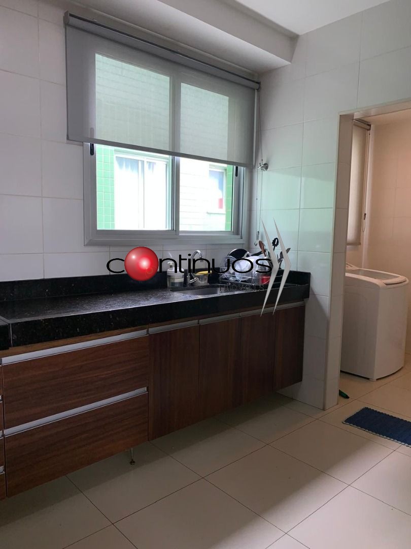 Cobertura, 3 quartos, 200 m² - Foto 7