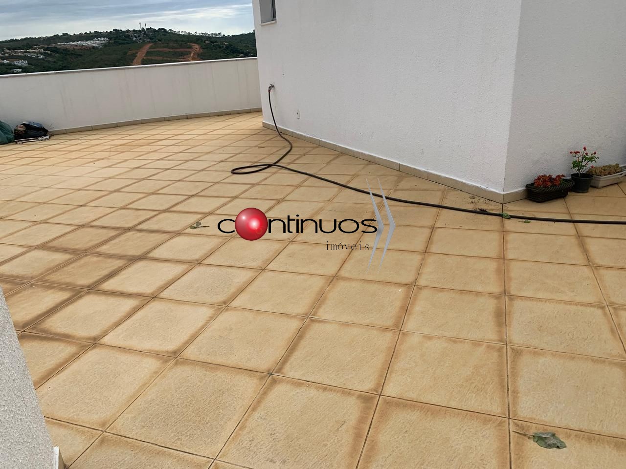 Cobertura, 3 quartos, 200 m² - Foto 30