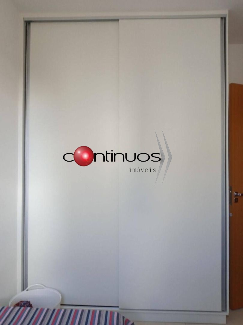 Apartamento, 2 quartos, 61 m² - Foto 12