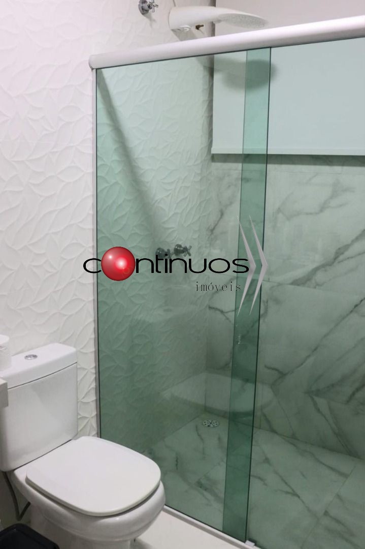 Casa de Condomínio, 4 quartos - Foto 23