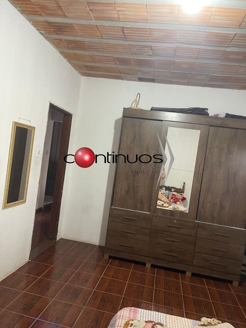 Casa, 6 quartos, 300 m² - Foto 34