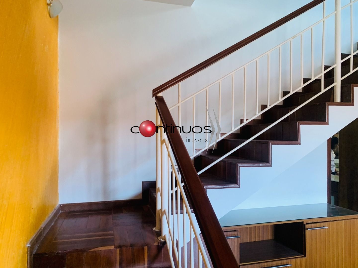 Casa, 4 quartos, 211 m² - Foto 19