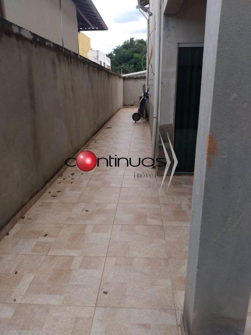 Casa, 4 quartos, 171 m² - Foto 10