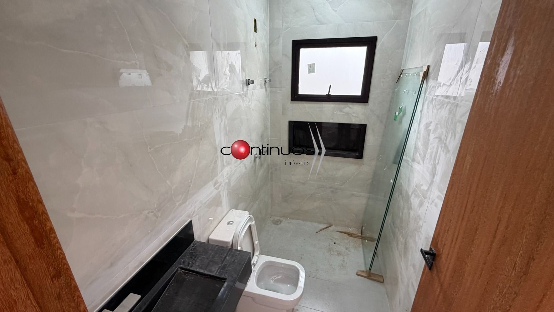 Casa, 3 quartos, 148 m² - Foto 11