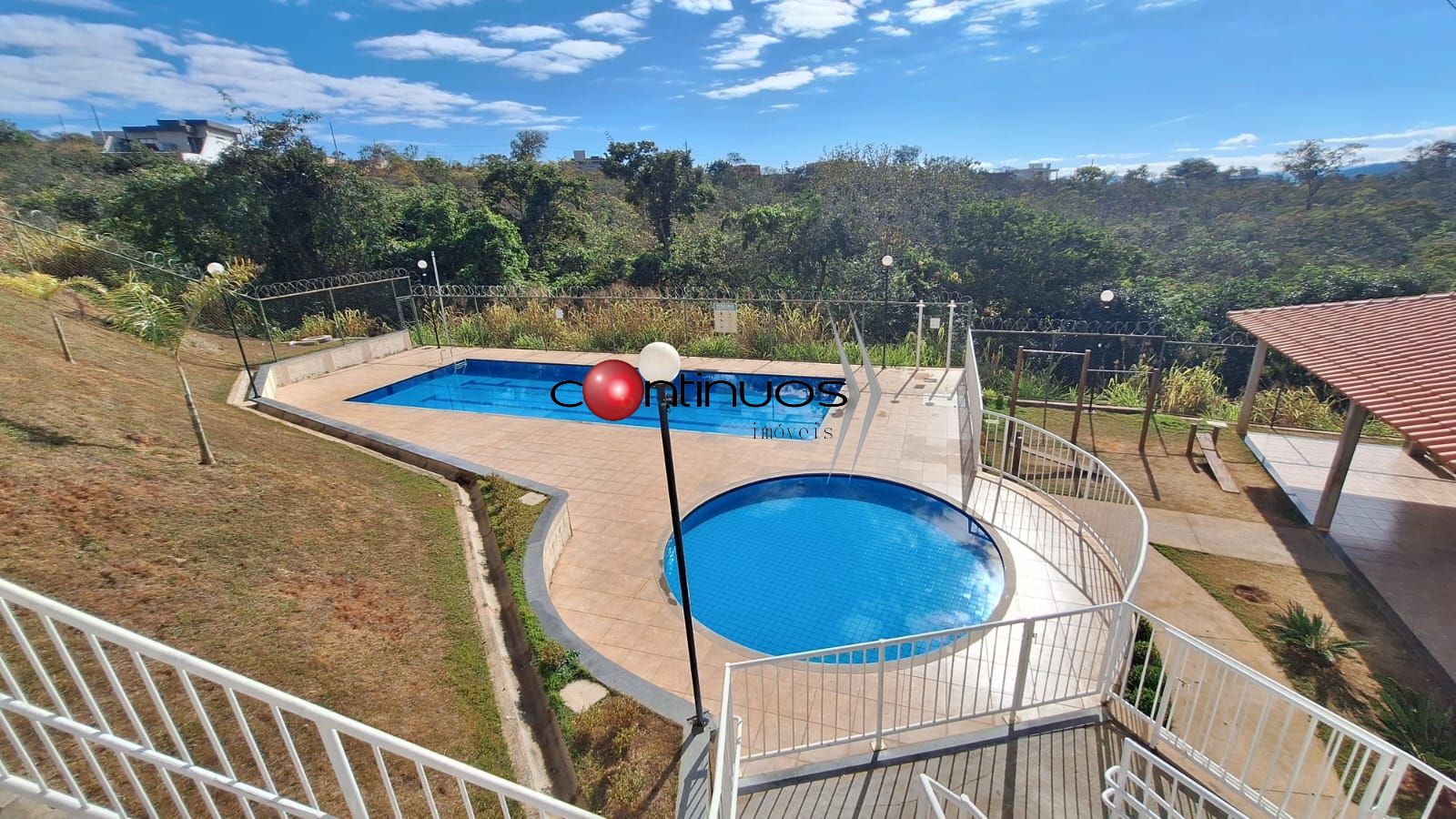 Apartamento, 2 quartos, 60 m² - Foto 23
