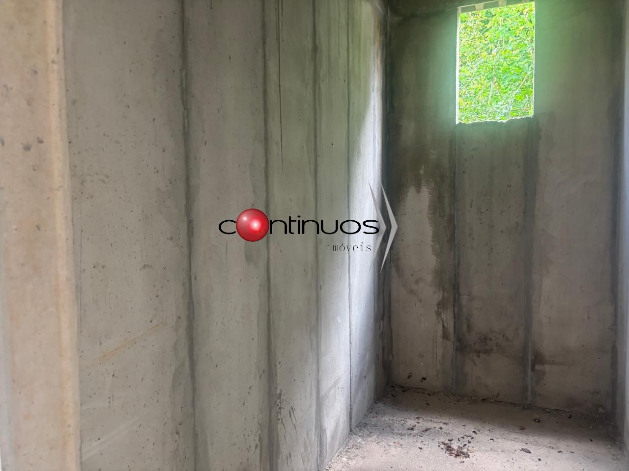 Casa, 3 quartos, 1400 m² - Foto 31