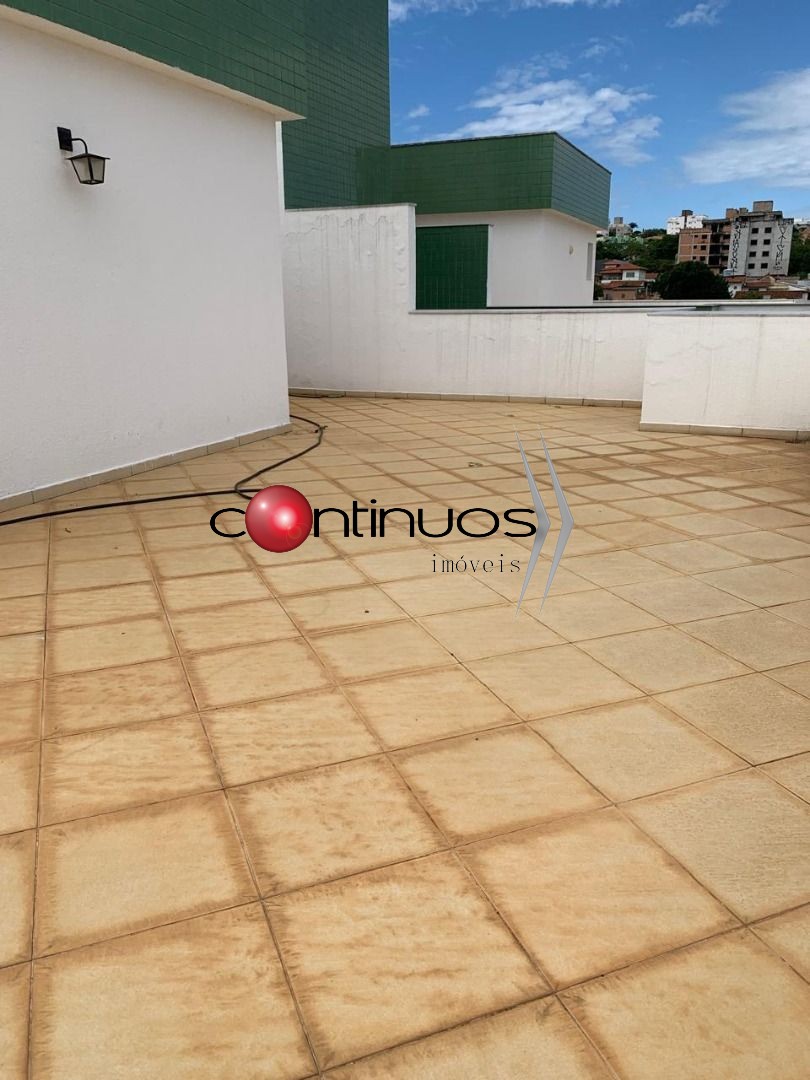 Cobertura, 3 quartos, 200 m² - Foto 29