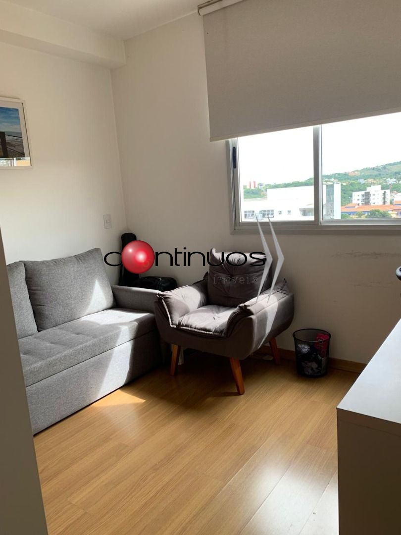 Cobertura, 3 quartos, 200 m² - Foto 17