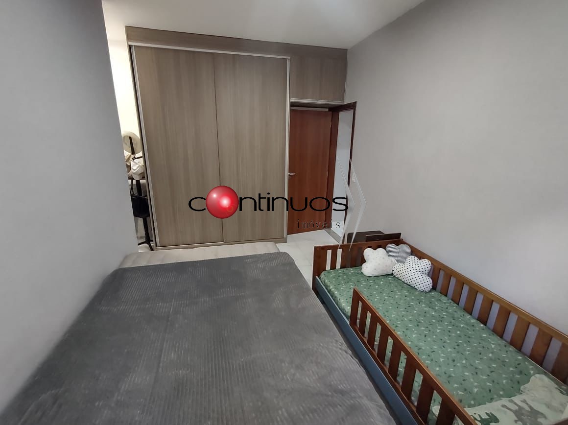 Casa, 2 quartos, 89 m² - Foto 11