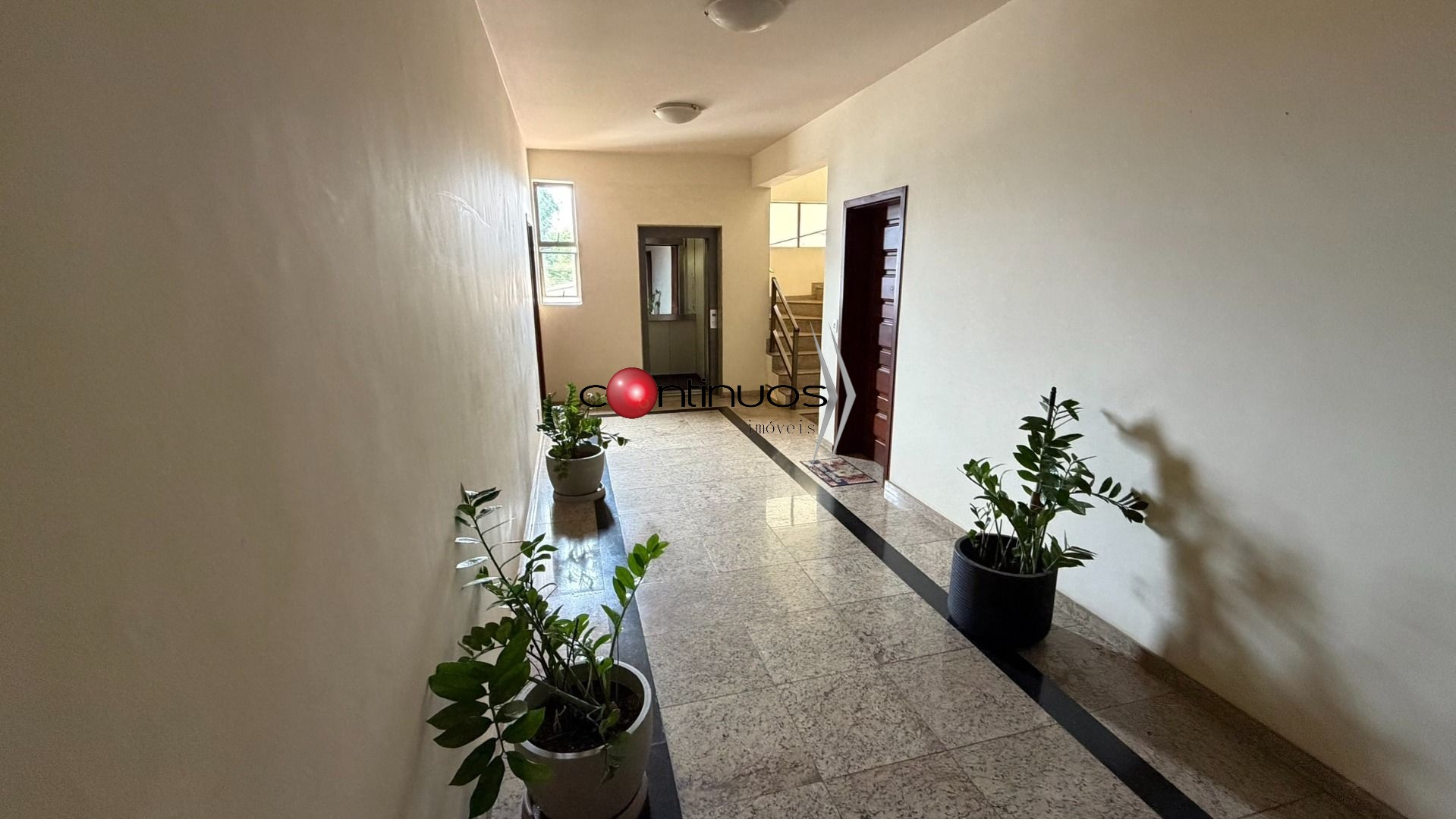 Apartamento, 2 quartos, 110 m² - Foto 20