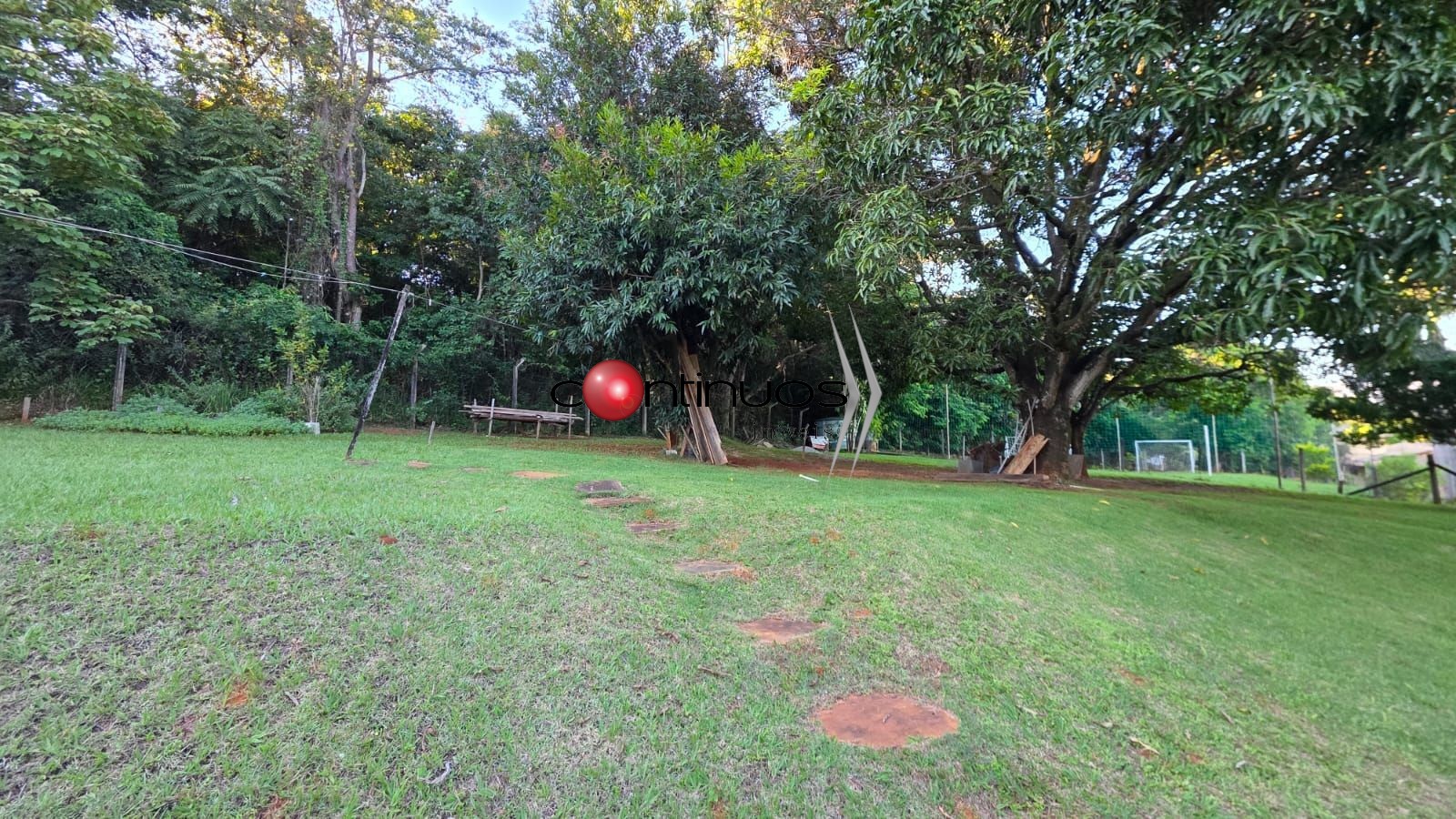 Casa de Condomínio, 5 quartos - Foto 11
