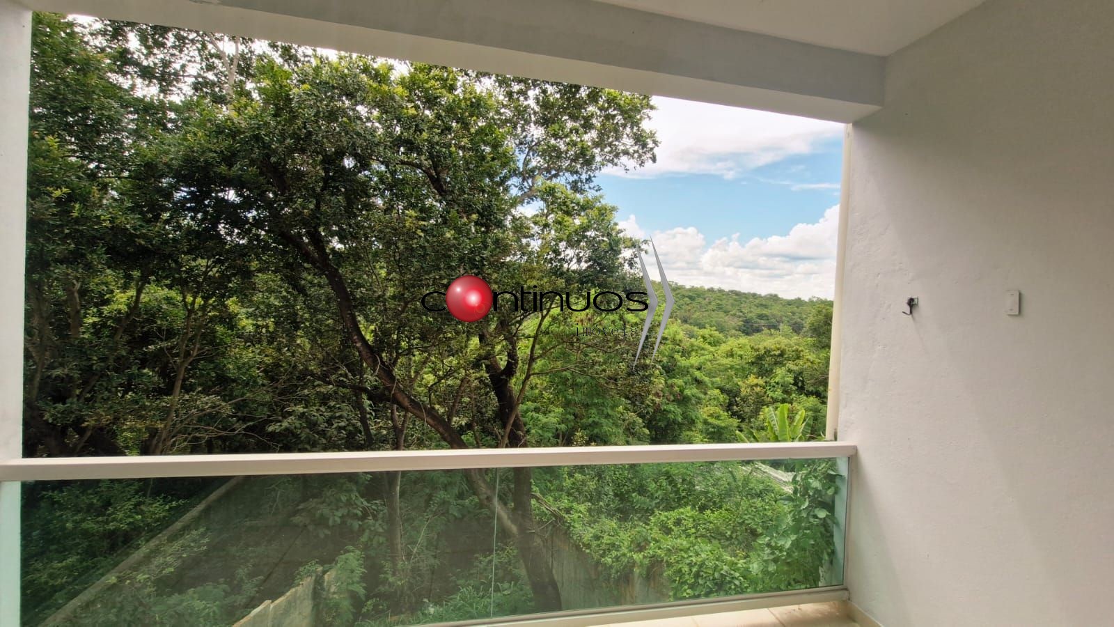 Casa, 3 quartos, 143 m² - Foto 18