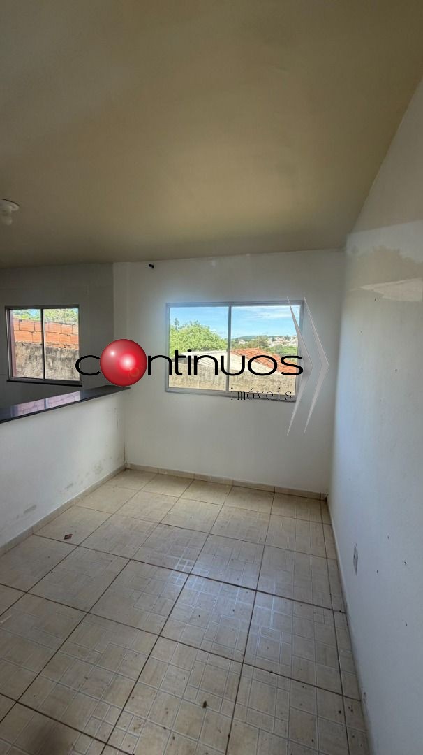 Casa, 4 quartos, 127 m² - Foto 16