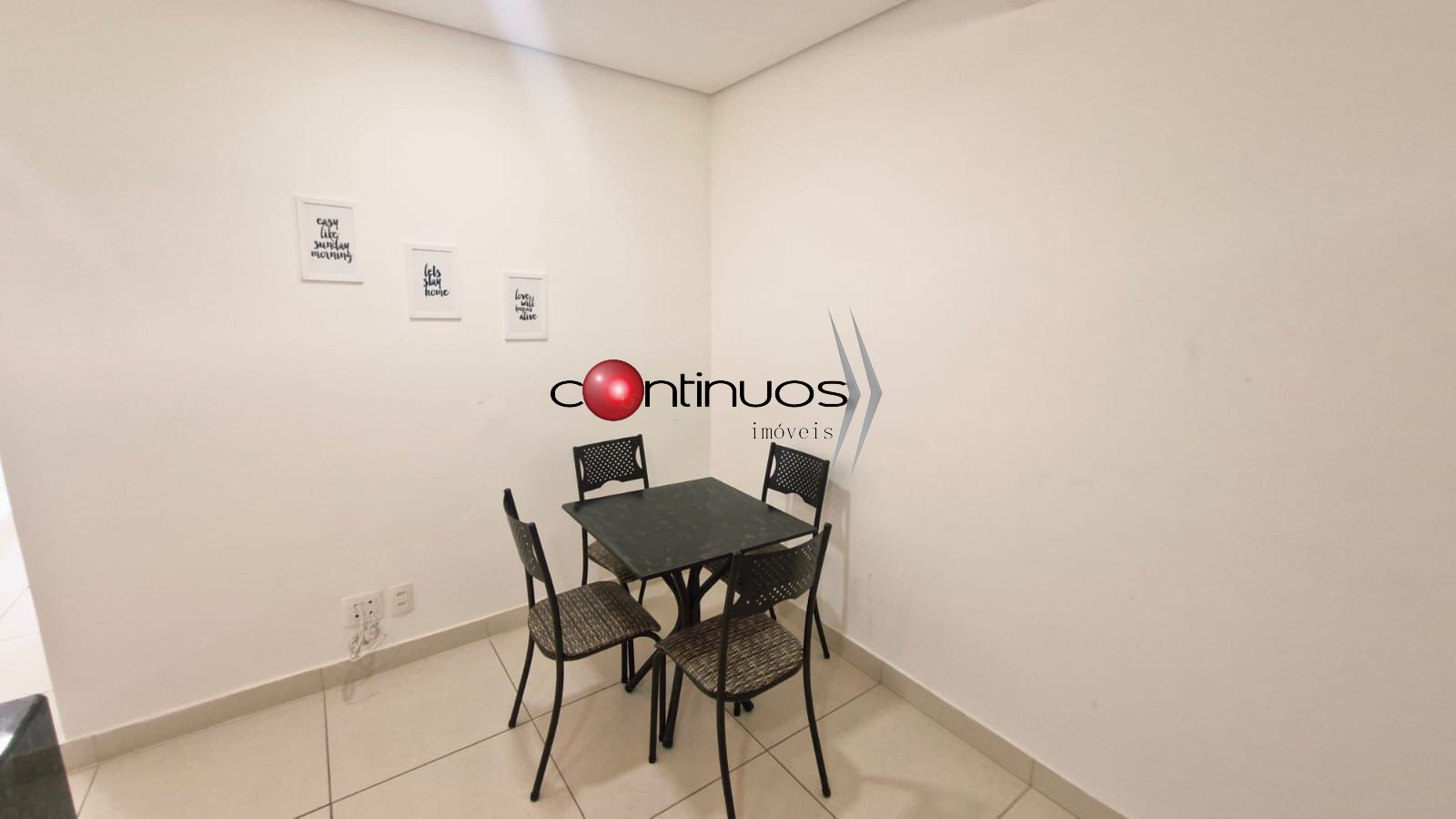 Flat/Apart Hotel, 1 quarto, 27 m² - Foto 5